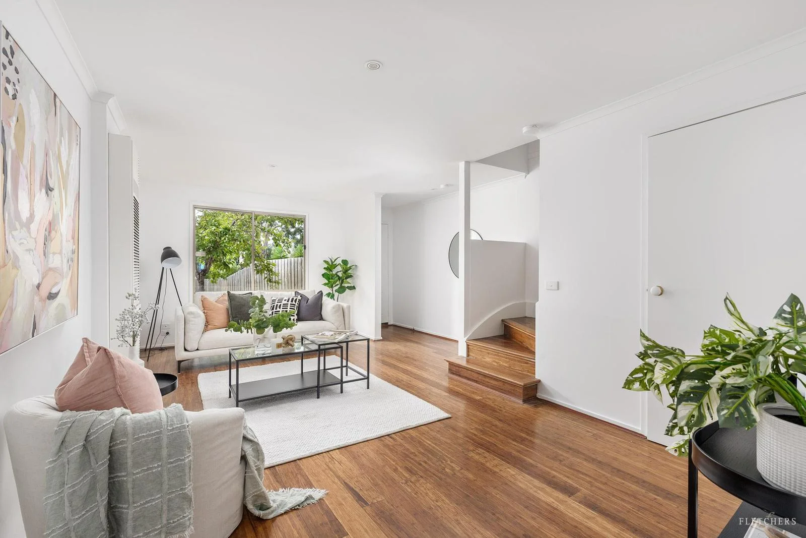 Additional image 5 of 5A Benjamin Close, Bundoora VIC 3083