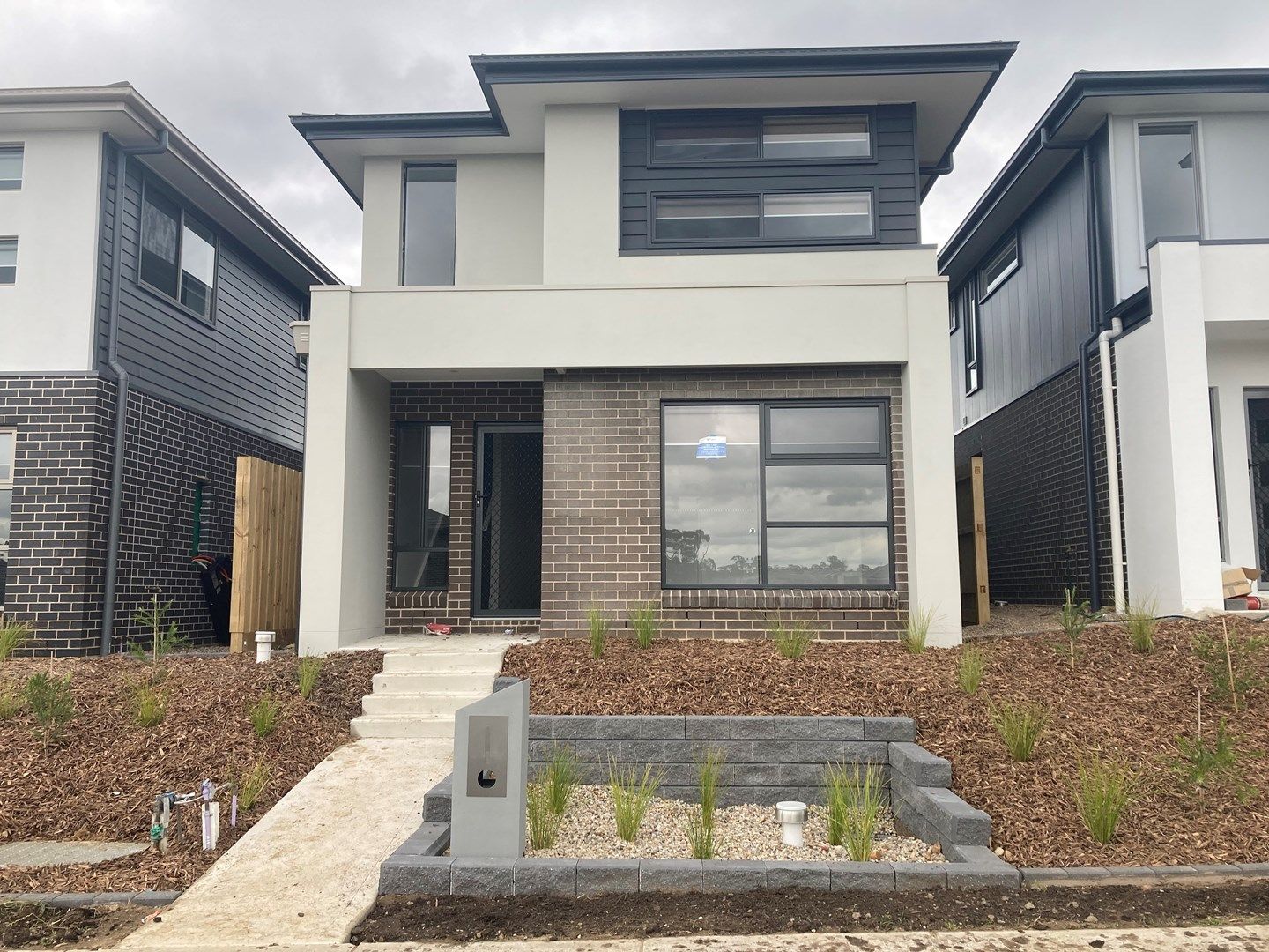 4 bedrooms House in 22 Lumsden Ave KELLYVILLE NSW, 2155