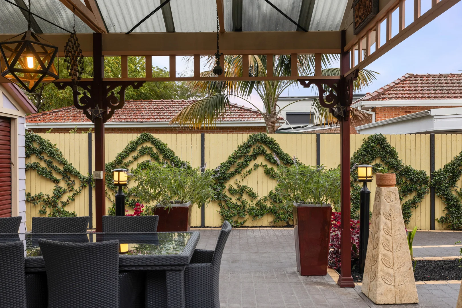 Additional image 25 of 16 South Street, Marrickville NSW 2204