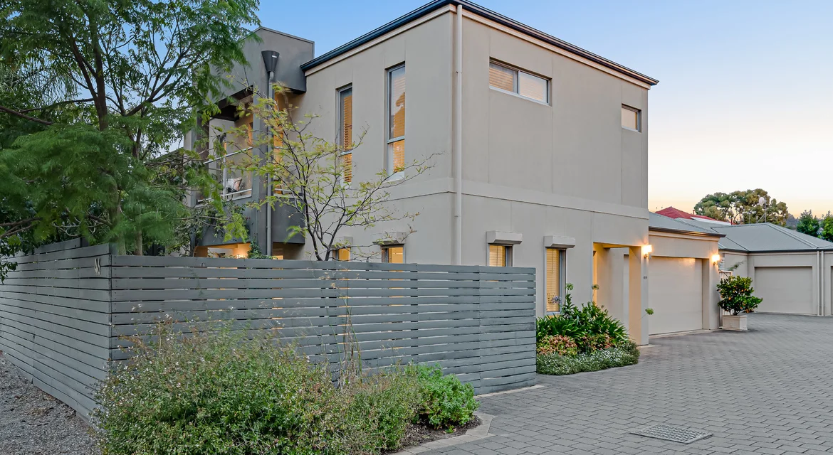 46B Koongarra Avenue, Magill SA 5072