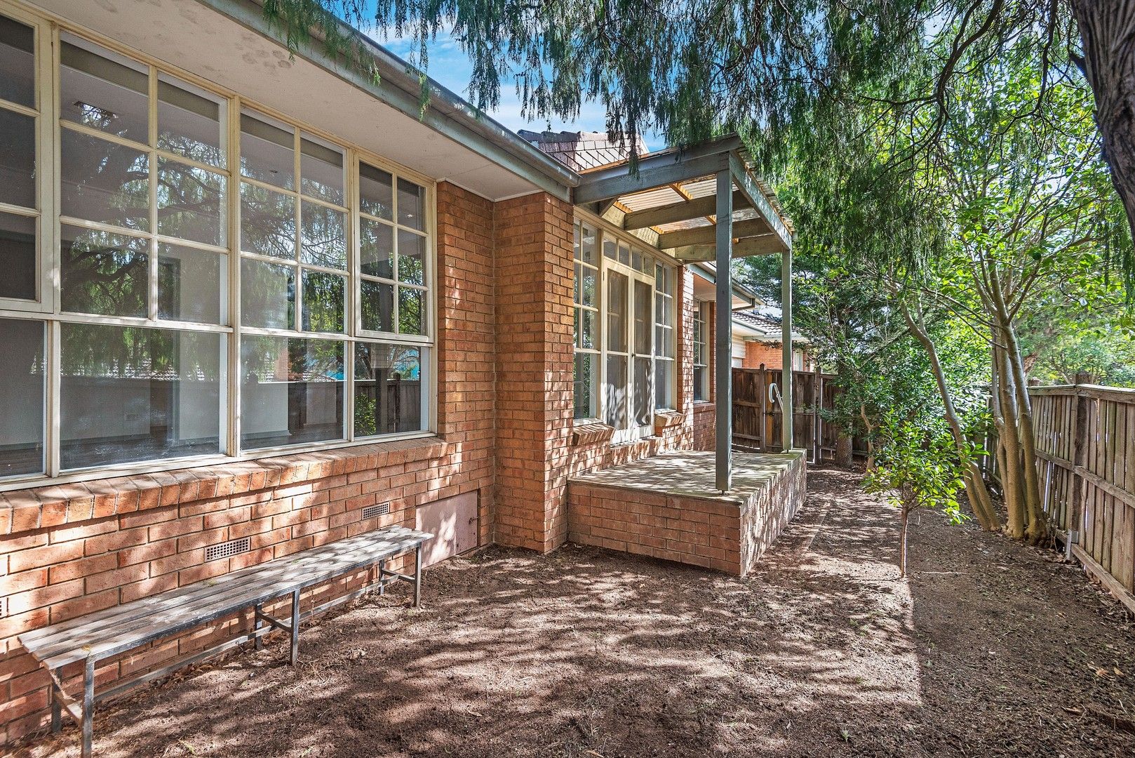 9 Braemar Street, Mont Albert North VIC 3129 House For Rent Domain