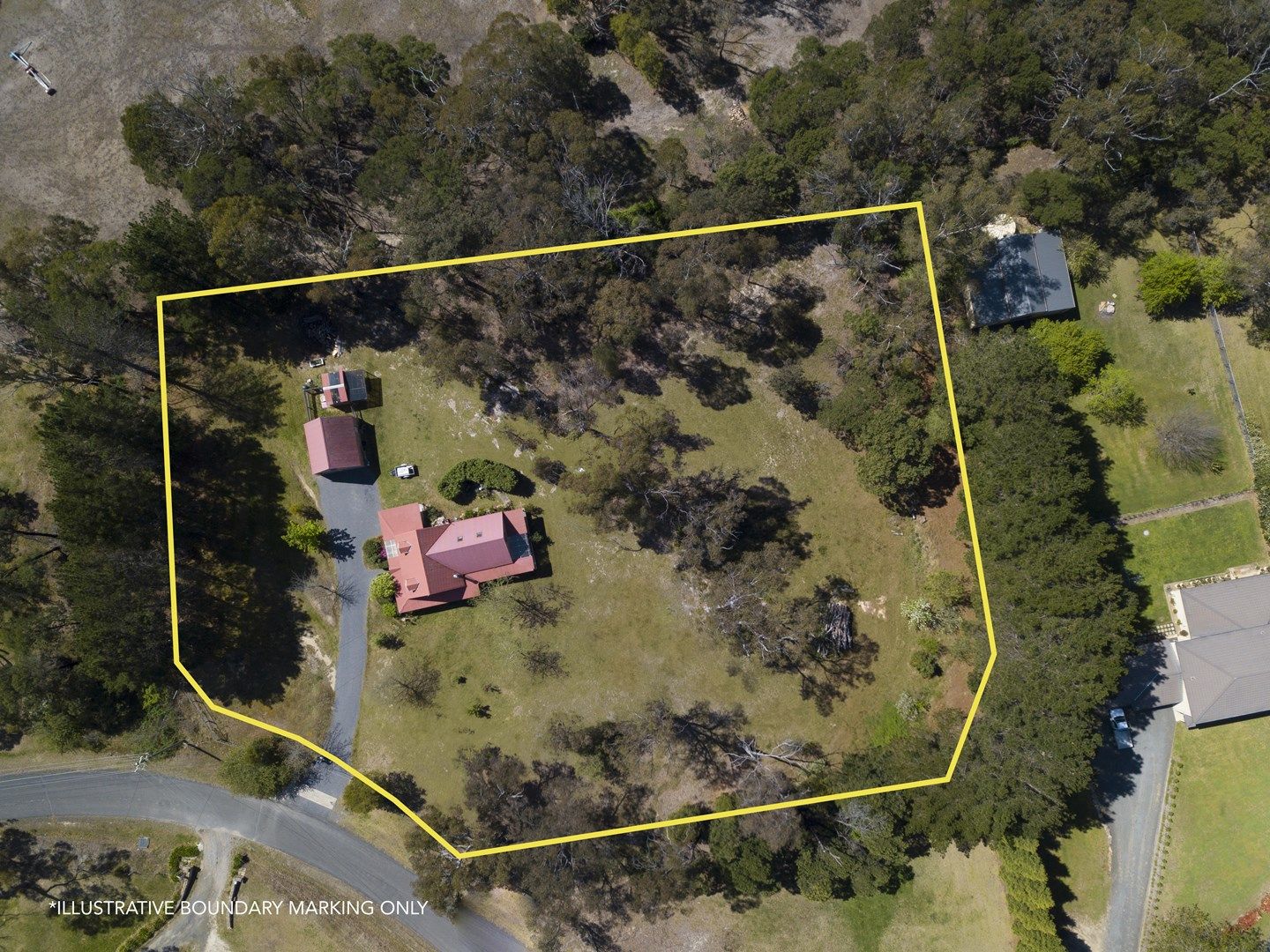 3-5 Apple Gate Close, Mittagong NSW 2575, Image 0