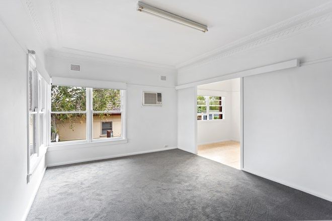 471 Rental Properties In Macarthur Camden Nsw Domain
