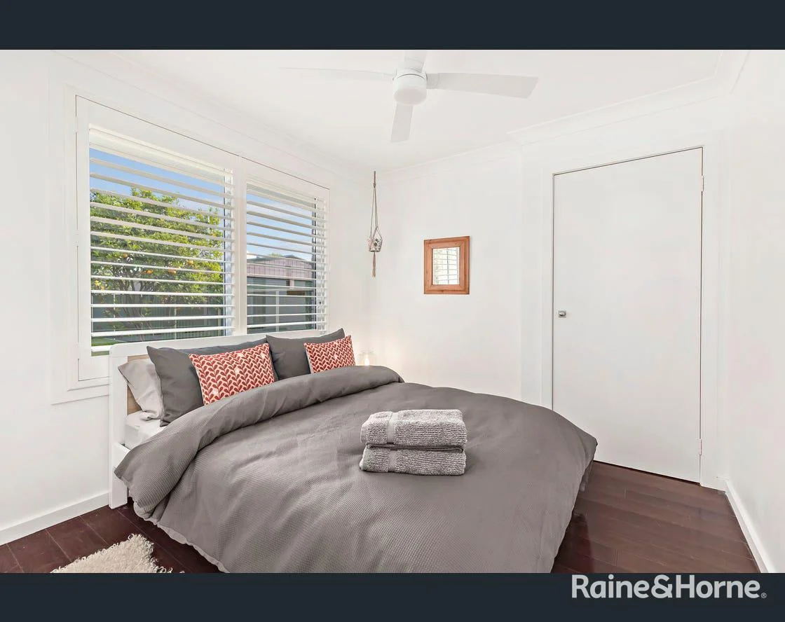 Additional image 11 of 106 North Street, Berry NSW 2535