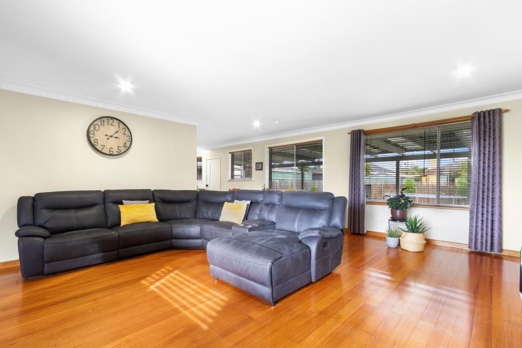 36 Gillie Crescent, Morwell VIC 3840, Image 2