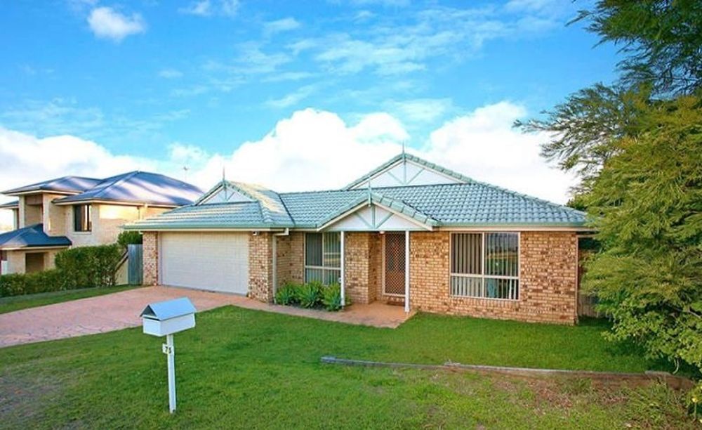75 Claremont Parade, Forest Lake QLD 4078, Image 0