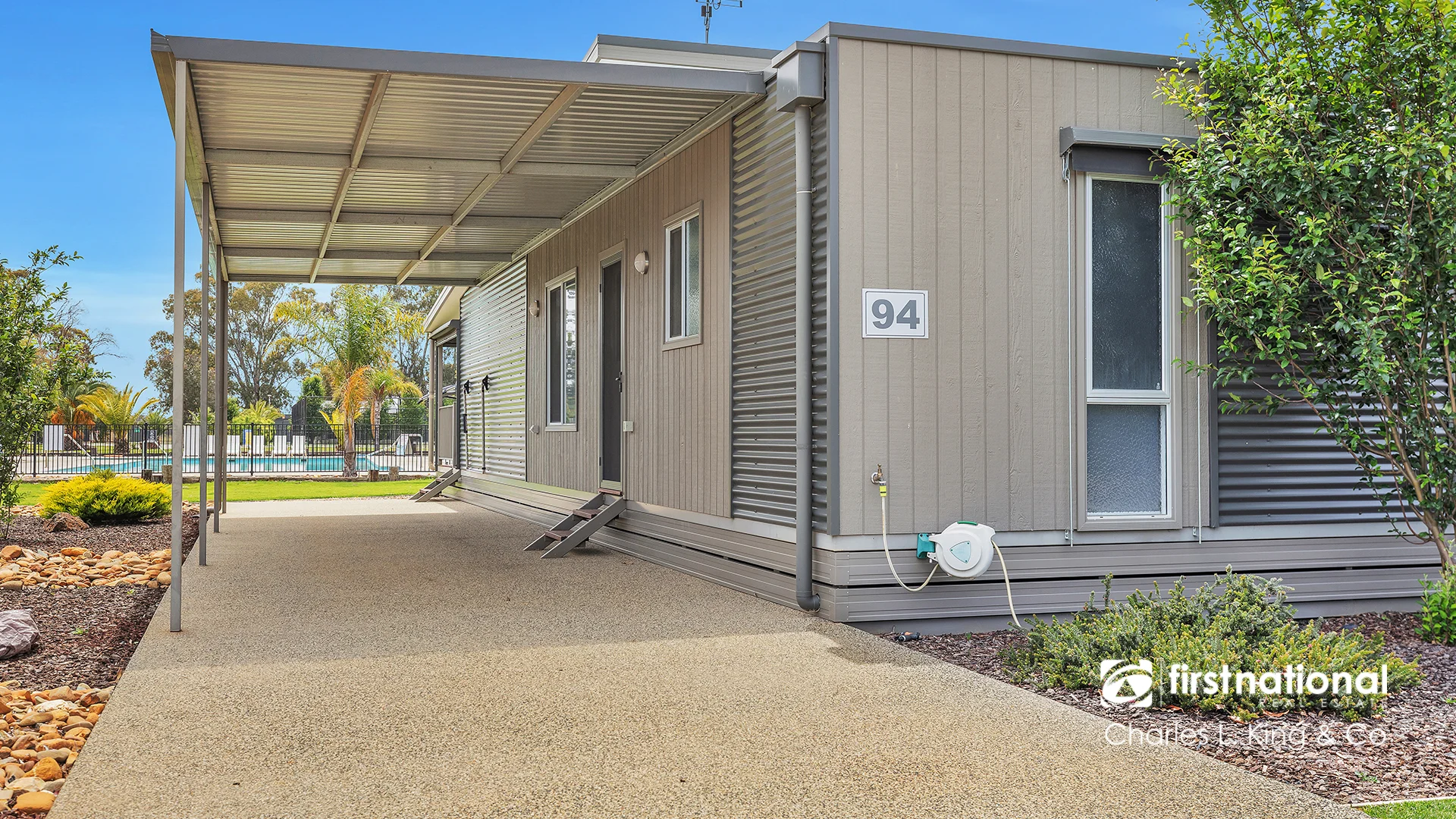 Additional image 18 of 94/96 Old Barmah Road, Moama NSW 2731