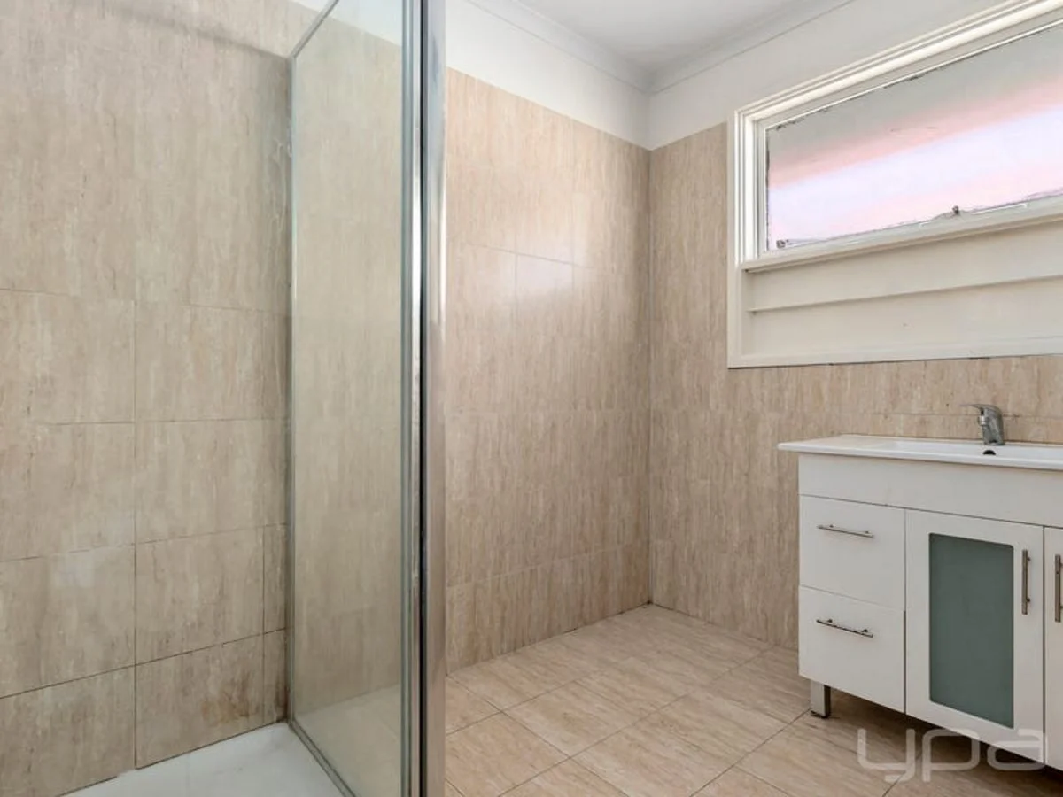 Additional image 10 of 11 Falcon Drive, Melton VIC 3337