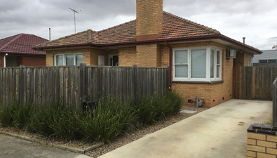 Picture of 87 Kildare Street, NORTH GEELONG VIC 3215