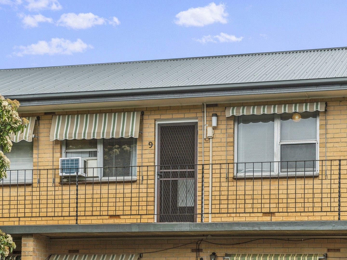 9/44 Jervois Avenue, Magill SA 5072 Apartment For Rent 310 Domain
