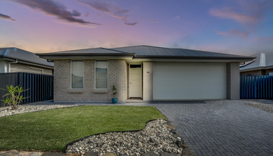 Picture of 84 Victoria Parade, HINDMARSH ISLAND SA 5214