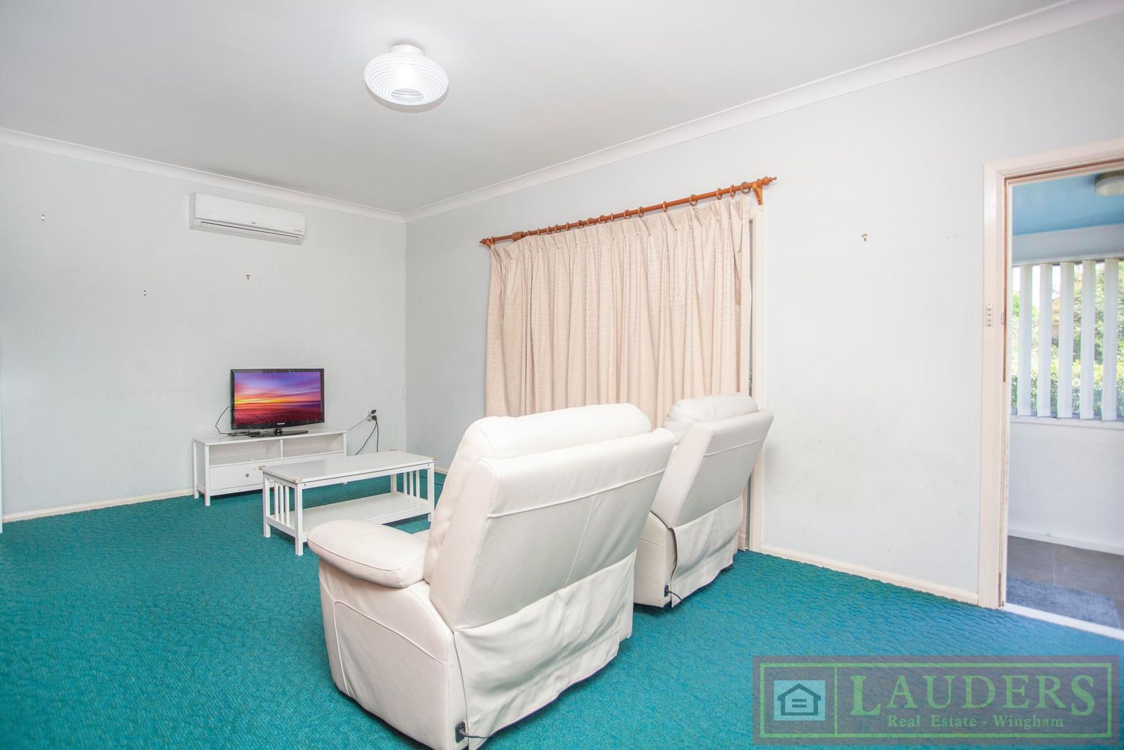 66 Combined Street, Wingham NSW 2429, Image 2