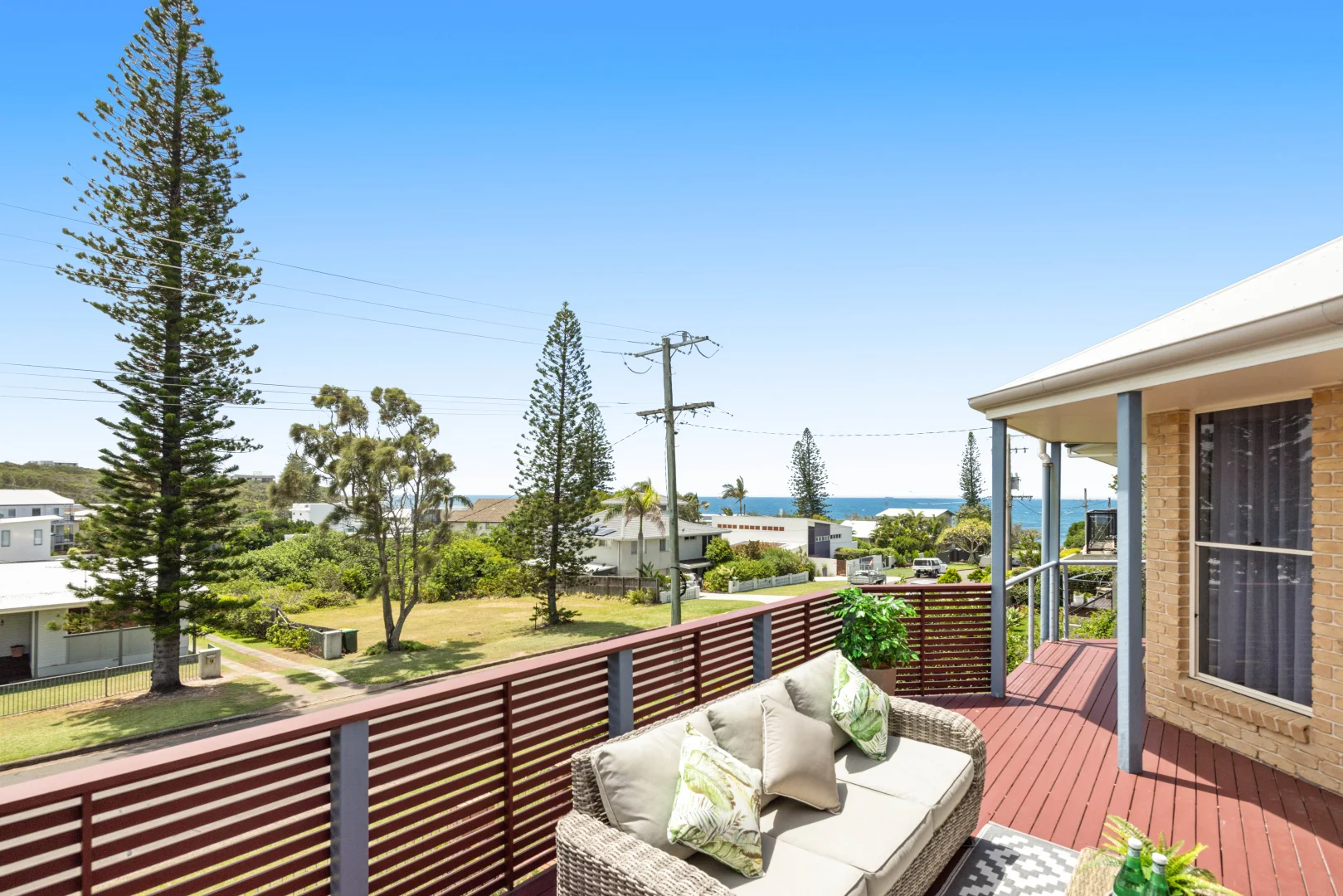 Additional image 12 of 10 William Street, Shelly Beach QLD 4551