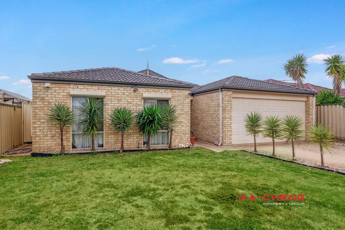 Additional image 2 of 6 Ostling Avenue, Bertram WA 6167