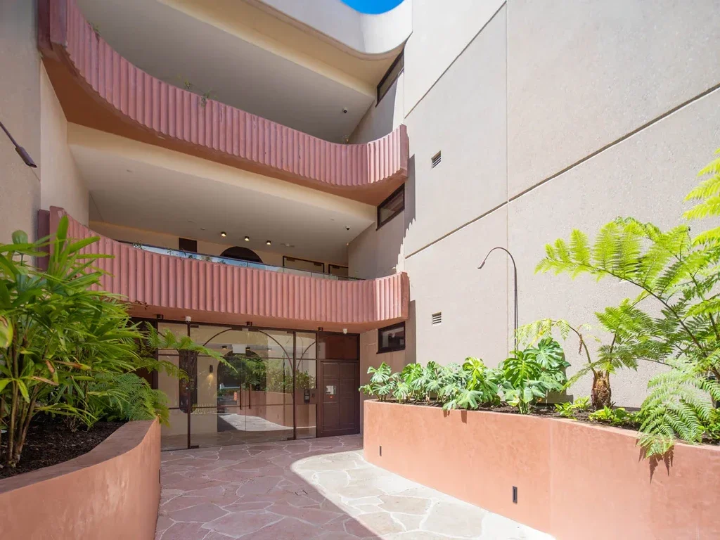 Additional image 8 of B111/81 Wellington Street, Bondi NSW 2026