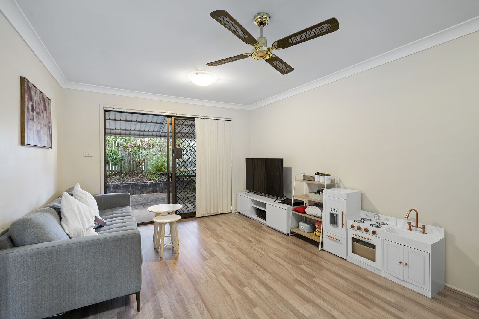 7/49 Handford Road, Zillmere QLD 4034, Image 2