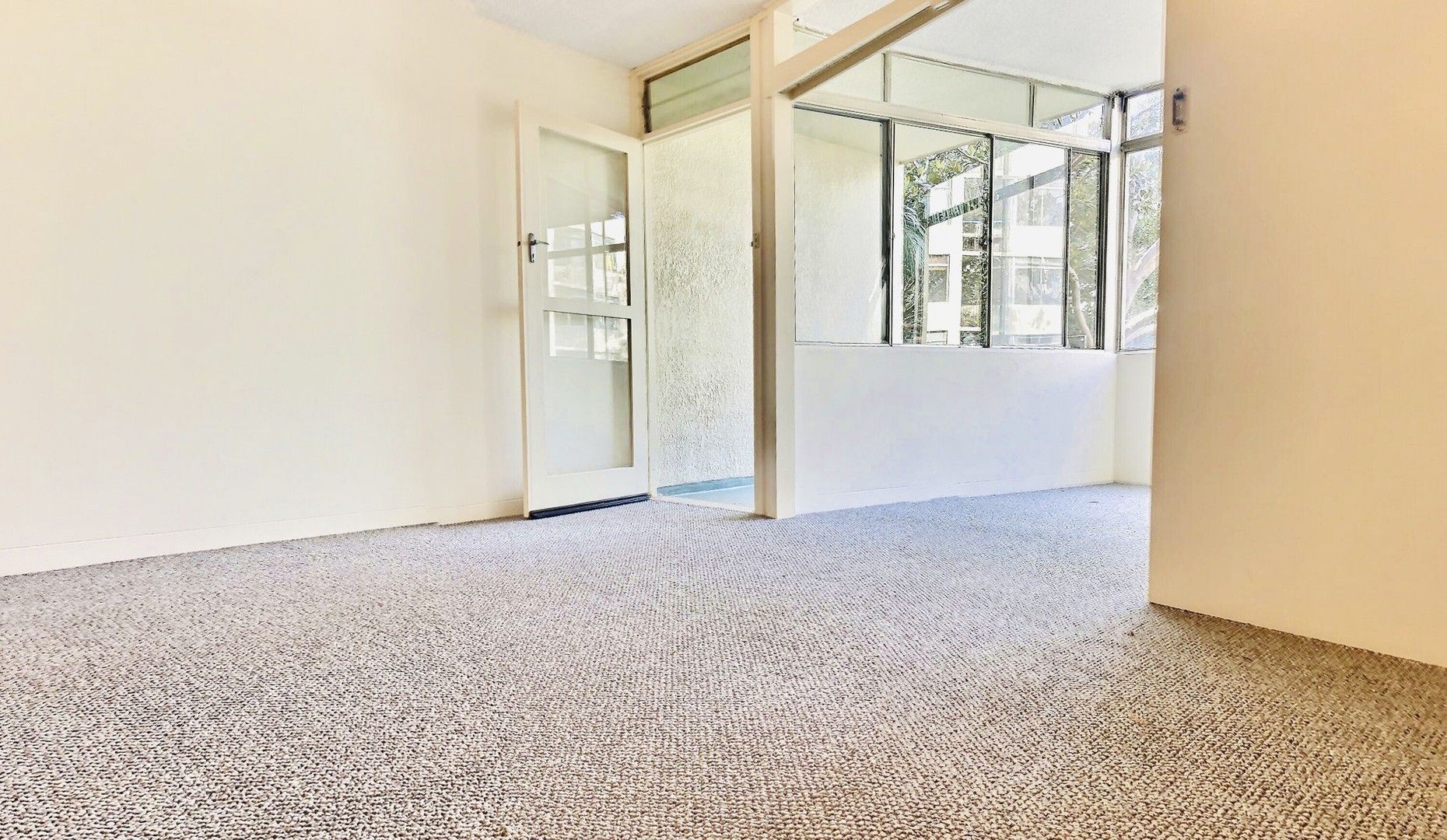 1 bedrooms Apartment / Unit / Flat in 305/72 Henrietta Street BRONTE NSW, 2024