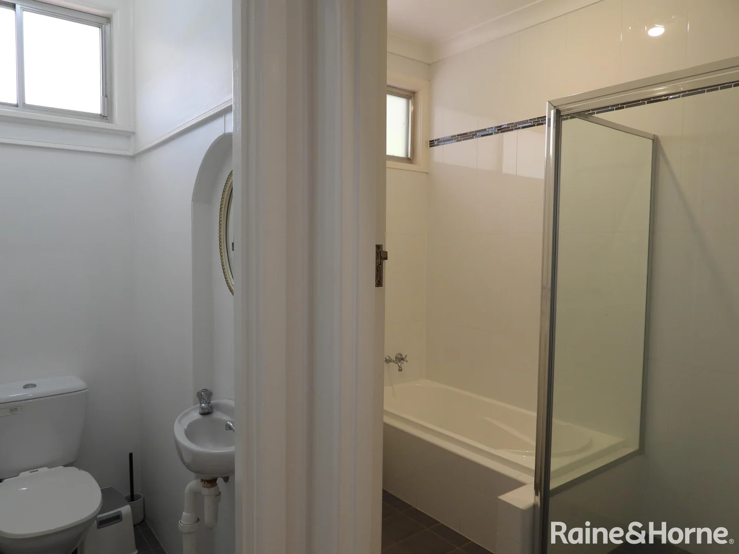 Additional image 12 of Moree NSW 2400