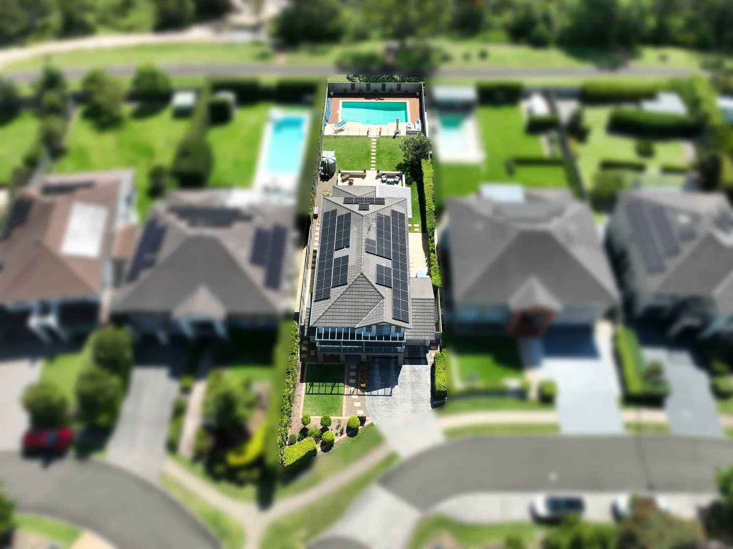 Additional image 19 of 24 Summerhill Way, Berowra NSW 2081