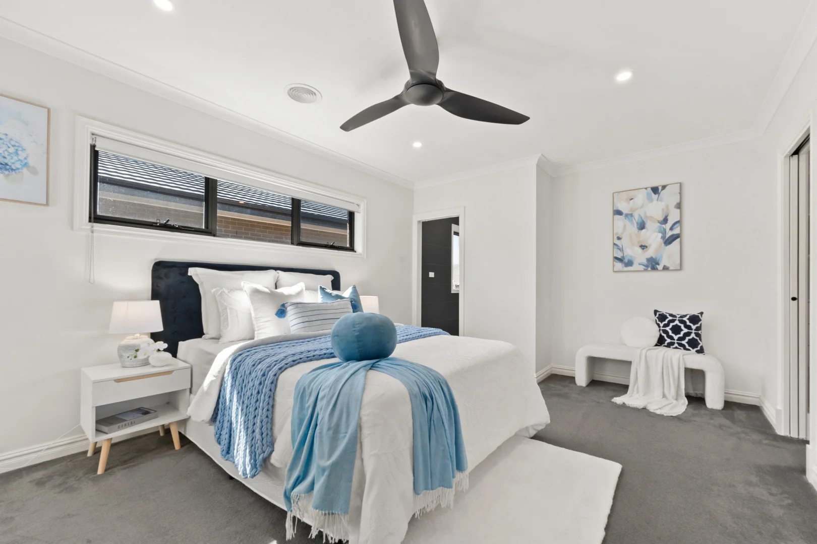 Additional image 15 of 68 Limb Circuit, Moncrieff ACT 2914