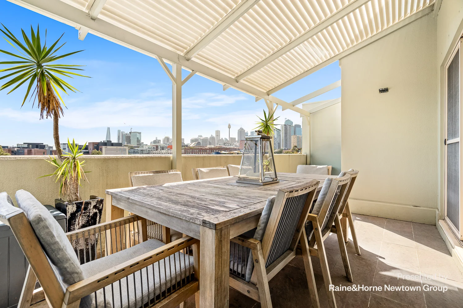 Additional image 2 of 46/13-17 Greek Street, Glebe NSW 2037