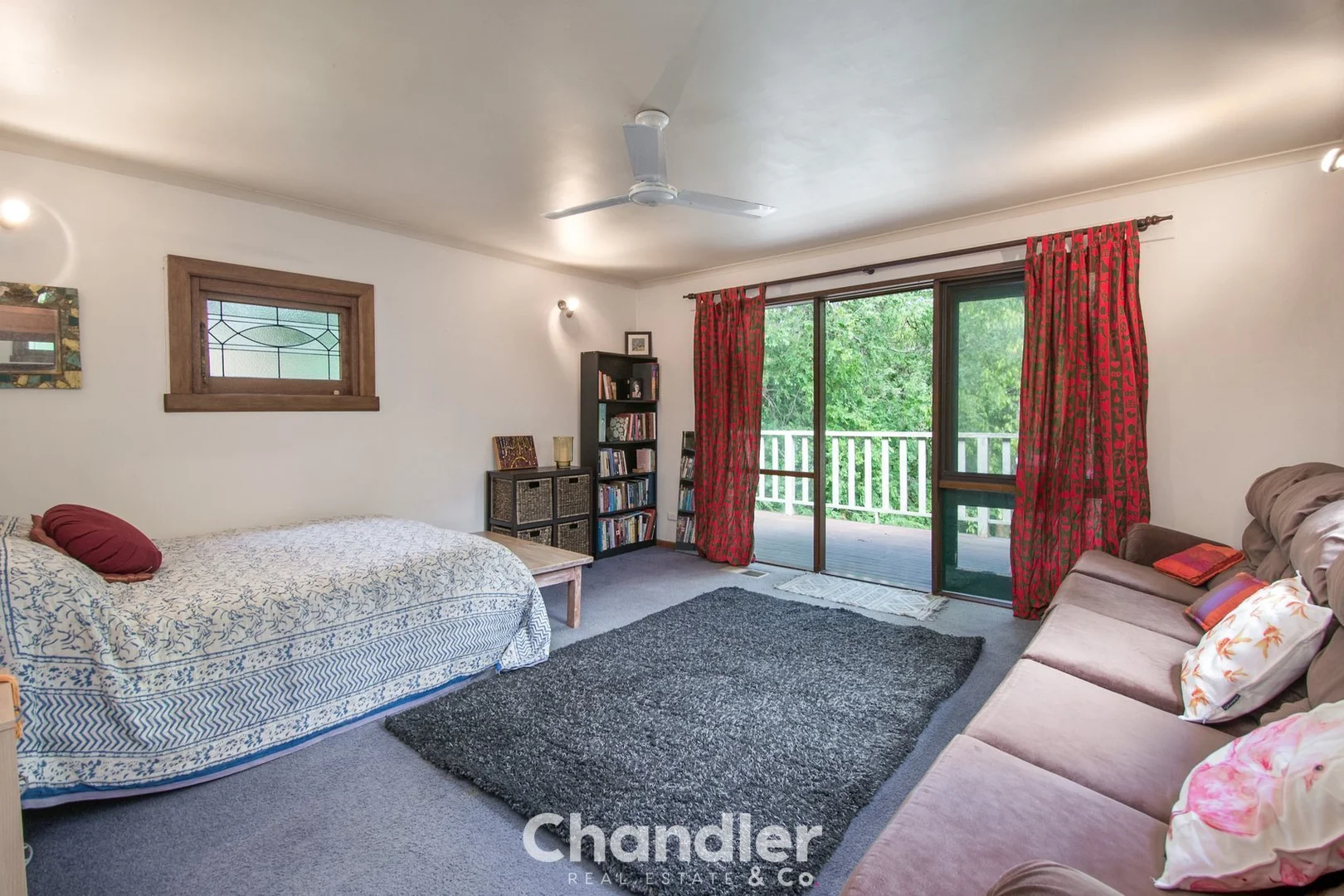 Additional image 6 of 66 Station Street, Belgrave VIC 3160