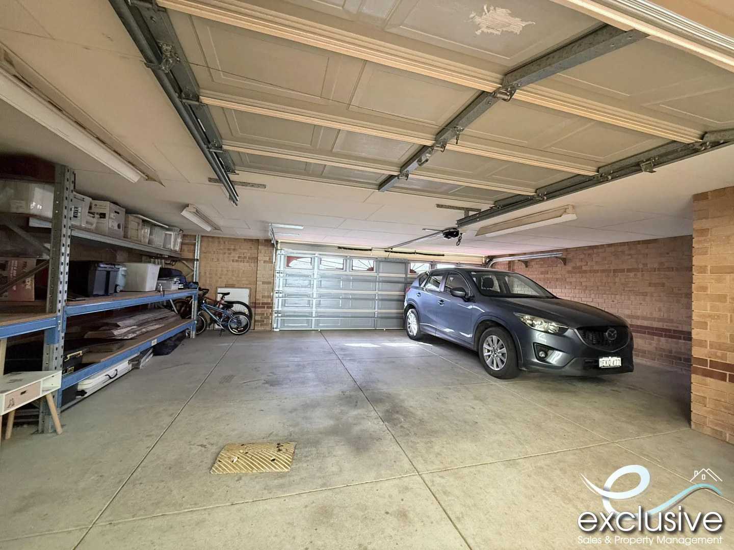 Additional image 33 of 65 Dongara Circle, Jane Brook WA 6056