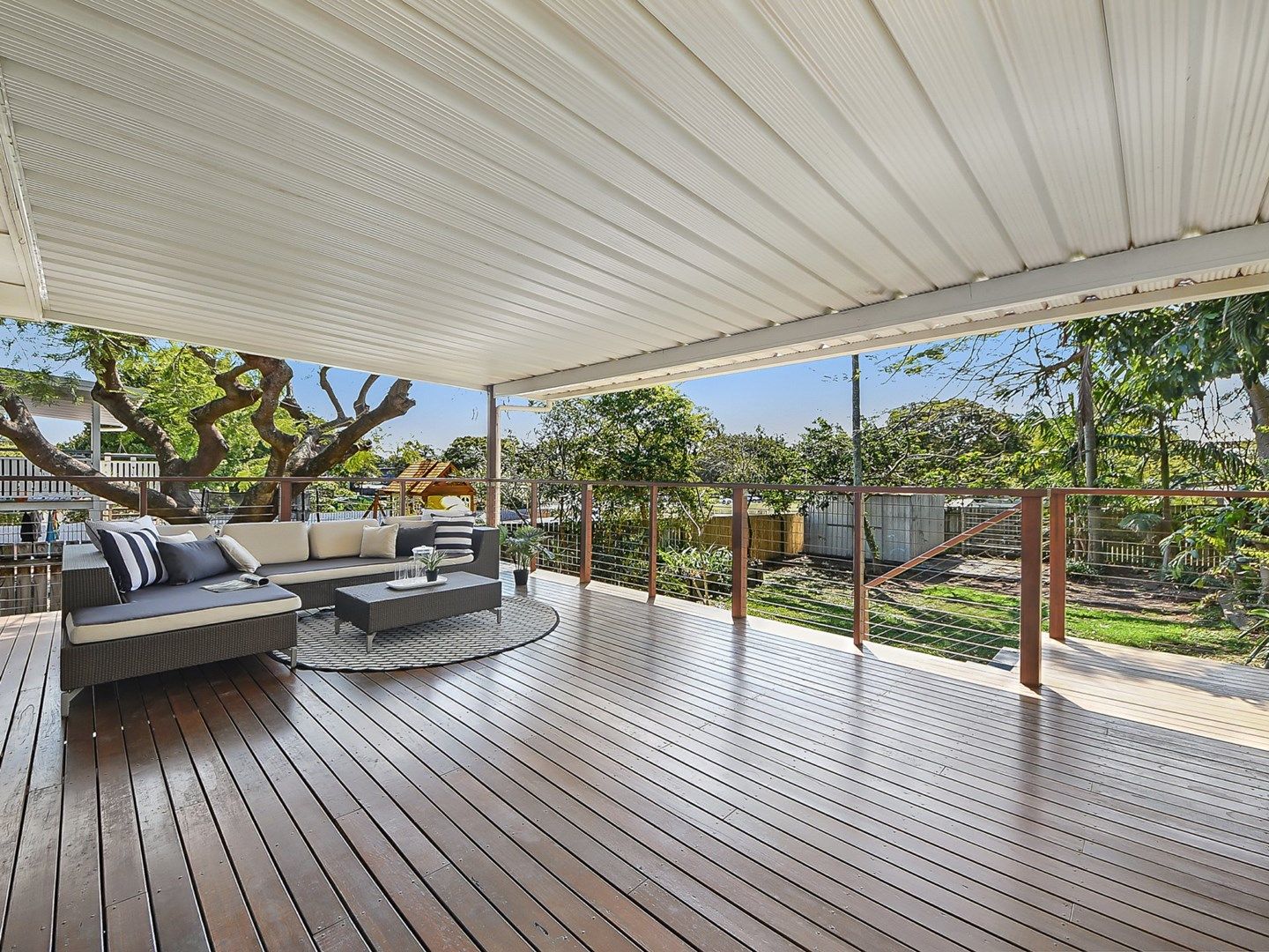 22 Bell Street, Woody Point QLD 4019, Image 0
