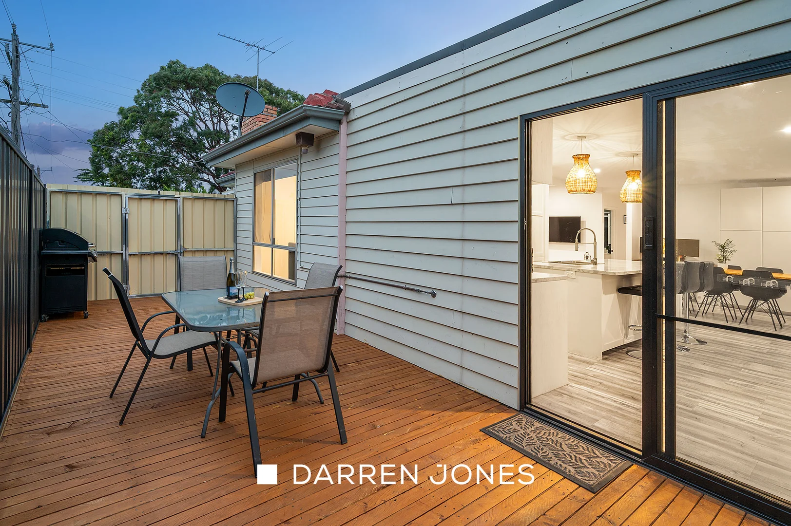 Additional image 16 of 40 Dunkeld Avenue, Sunshine North VIC 3020