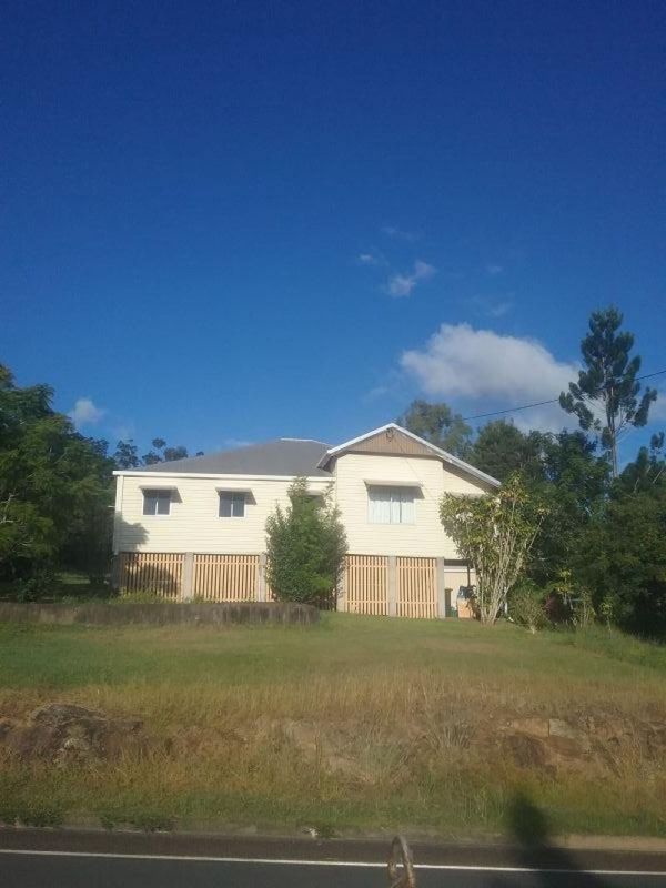 2 bedrooms House in 2 Denbigh Road HERBERTON QLD, 4887