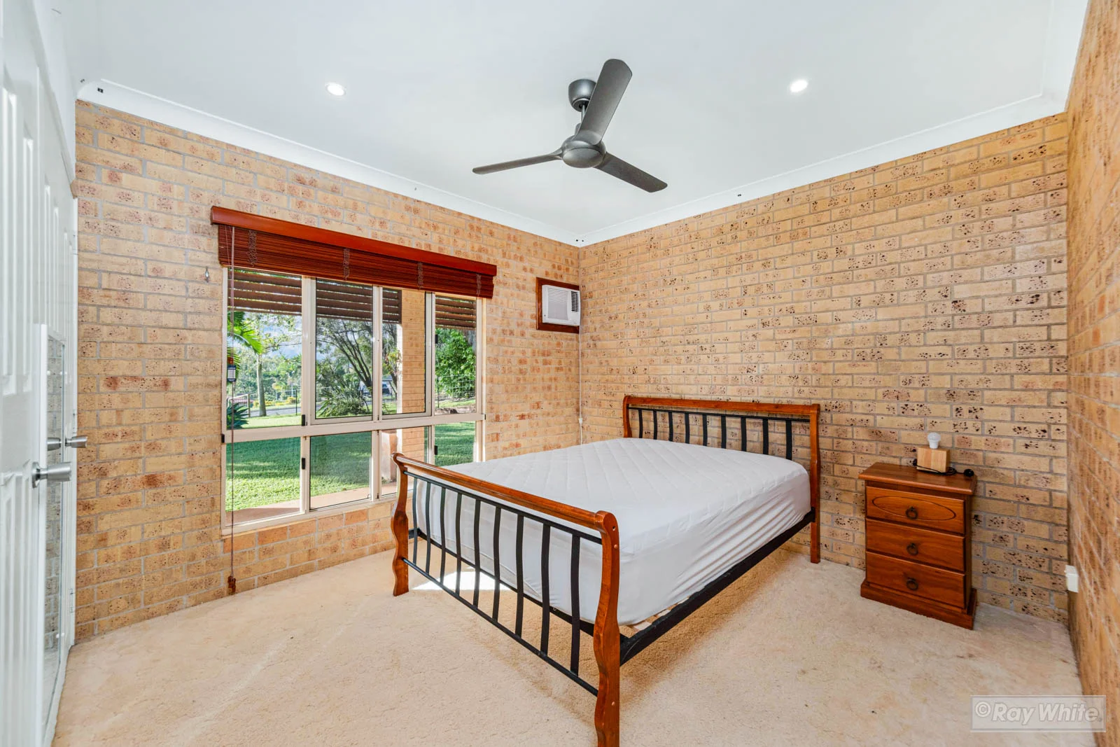 Additional image 19 of 1 Bob's Close, Hidden Valley QLD 4703