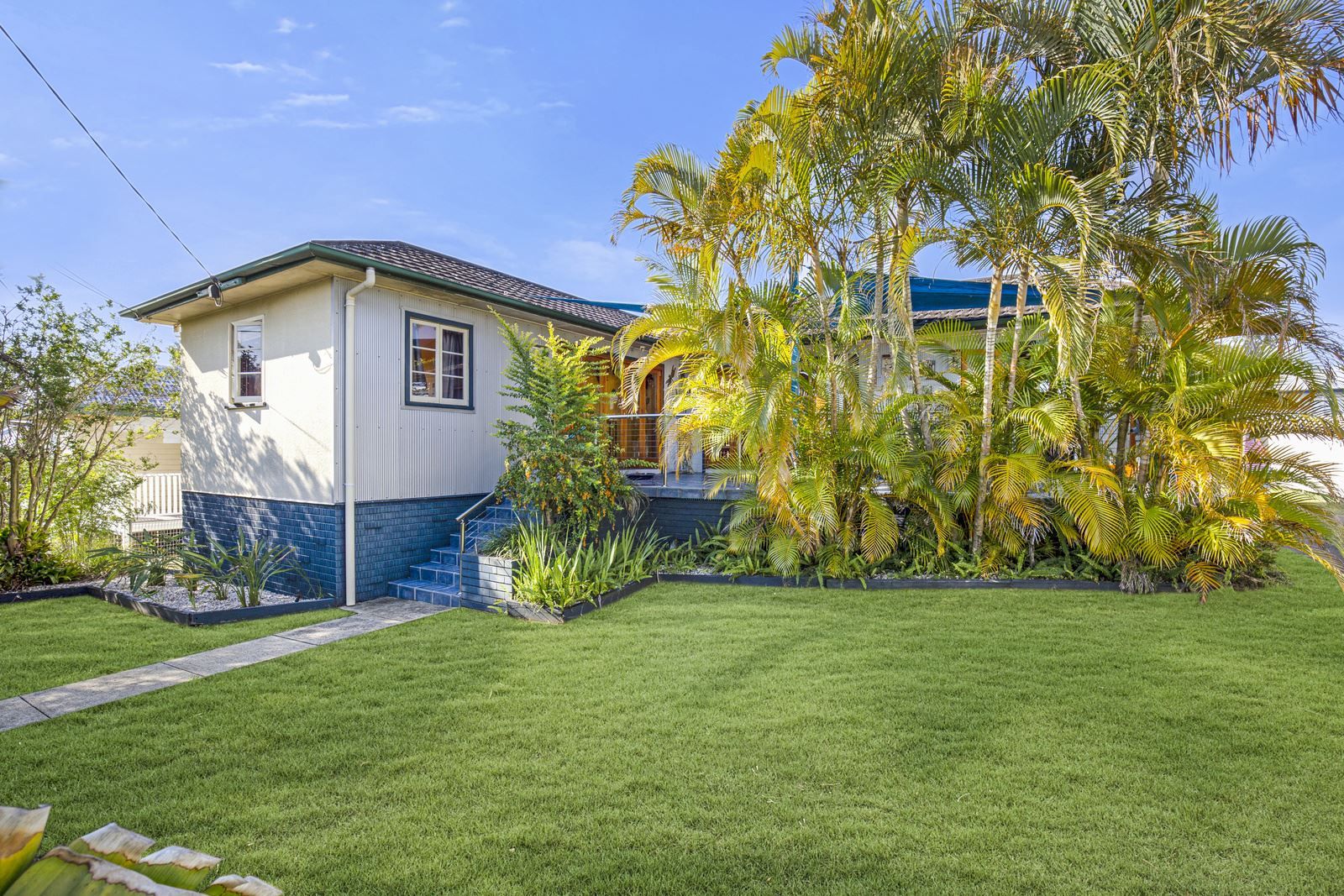 13 Craig Street, Brighton QLD 4017, Image 0