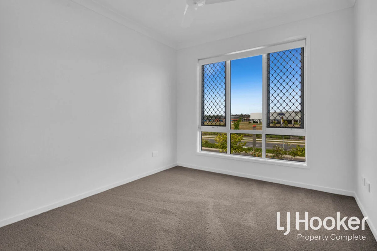 Additional image 7 of 1/21 Gold Avenue, Yarrabilba QLD 4207