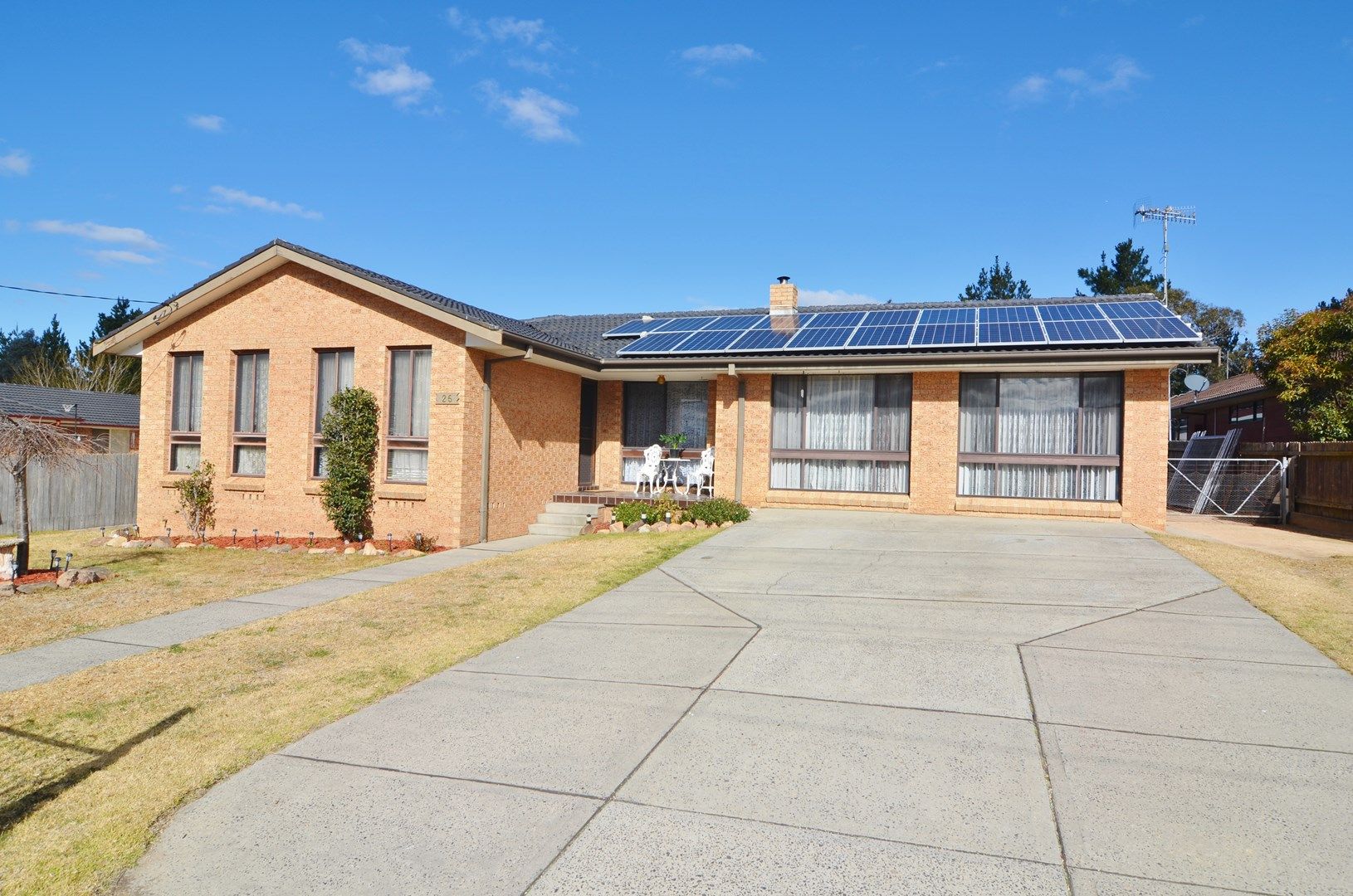 25 Pipers Flat Road, Wallerawang NSW 2845, Image 0