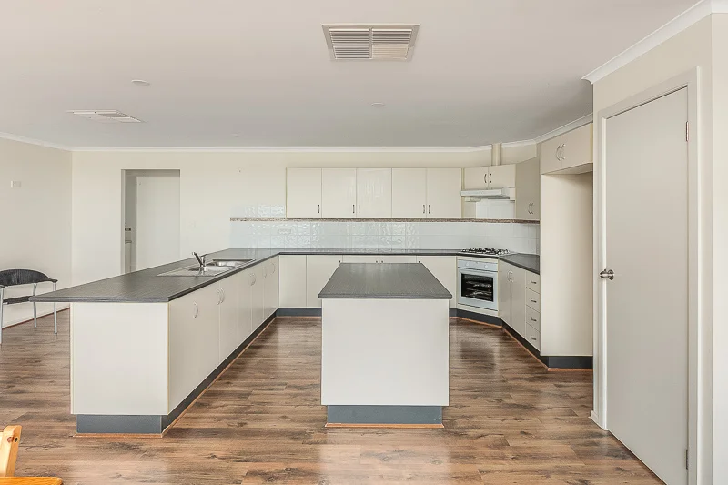 Additional image 21 of 331B Mountain View Road, Monarto South SA 5254