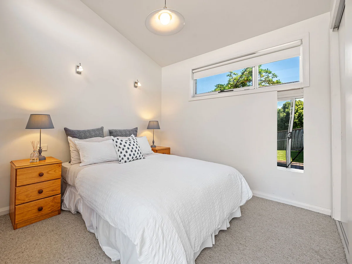 Additional image 23 of 50 Ocean Drive, Port Fairy VIC 3284