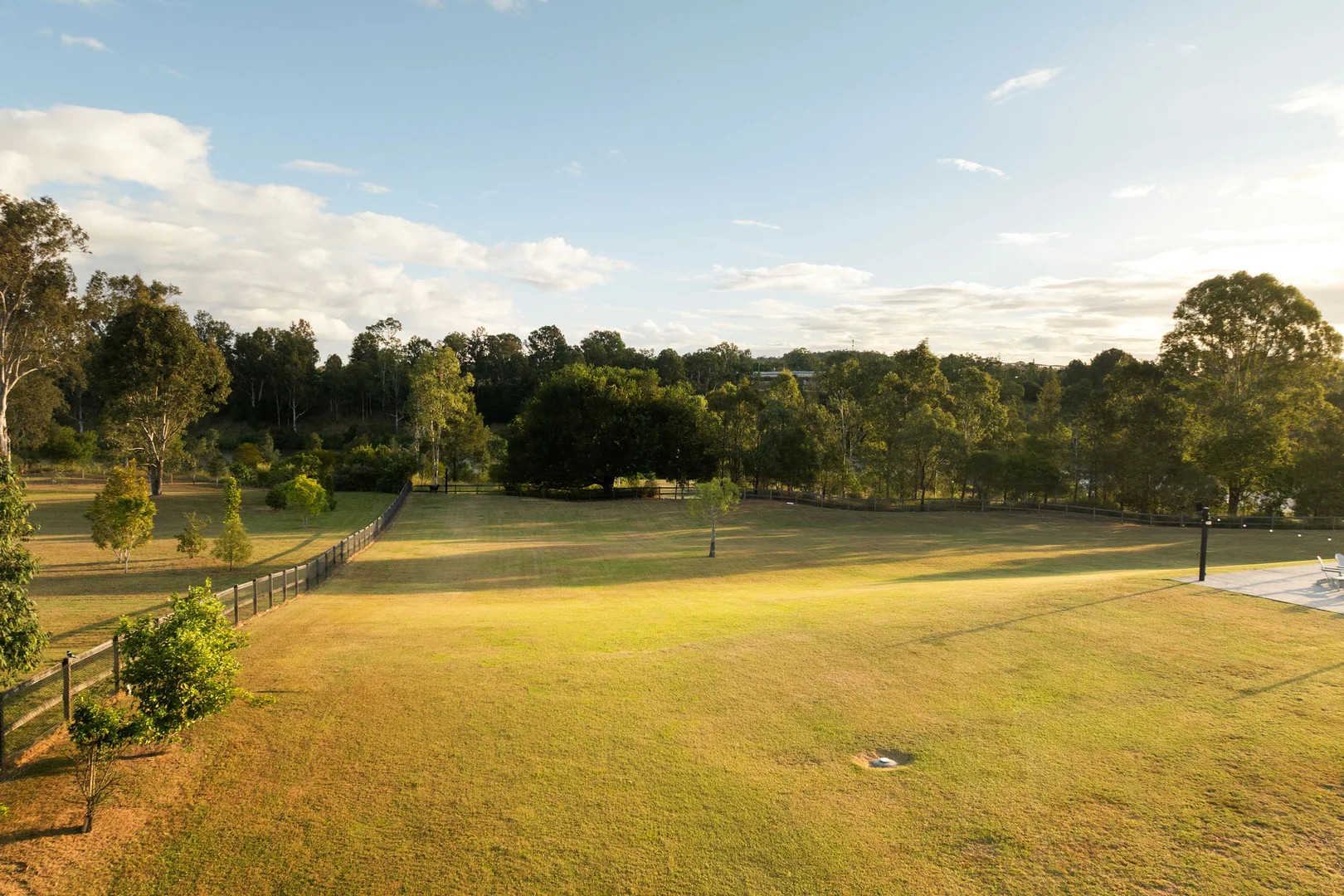 Image 21