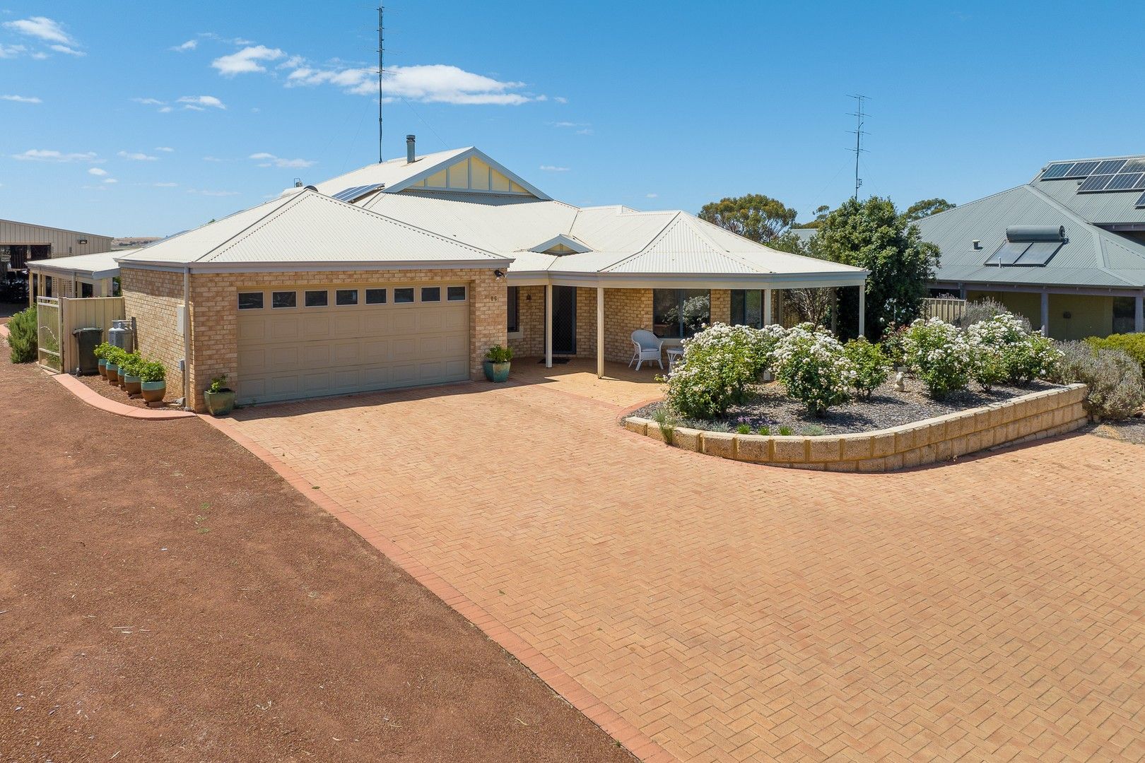 86 Goomalling Road, Northam WA 6401, Image 0