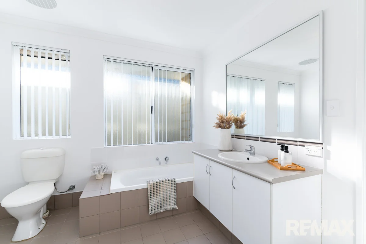 Additional image 24 of 5 Regatta Way, Alkimos WA 6038