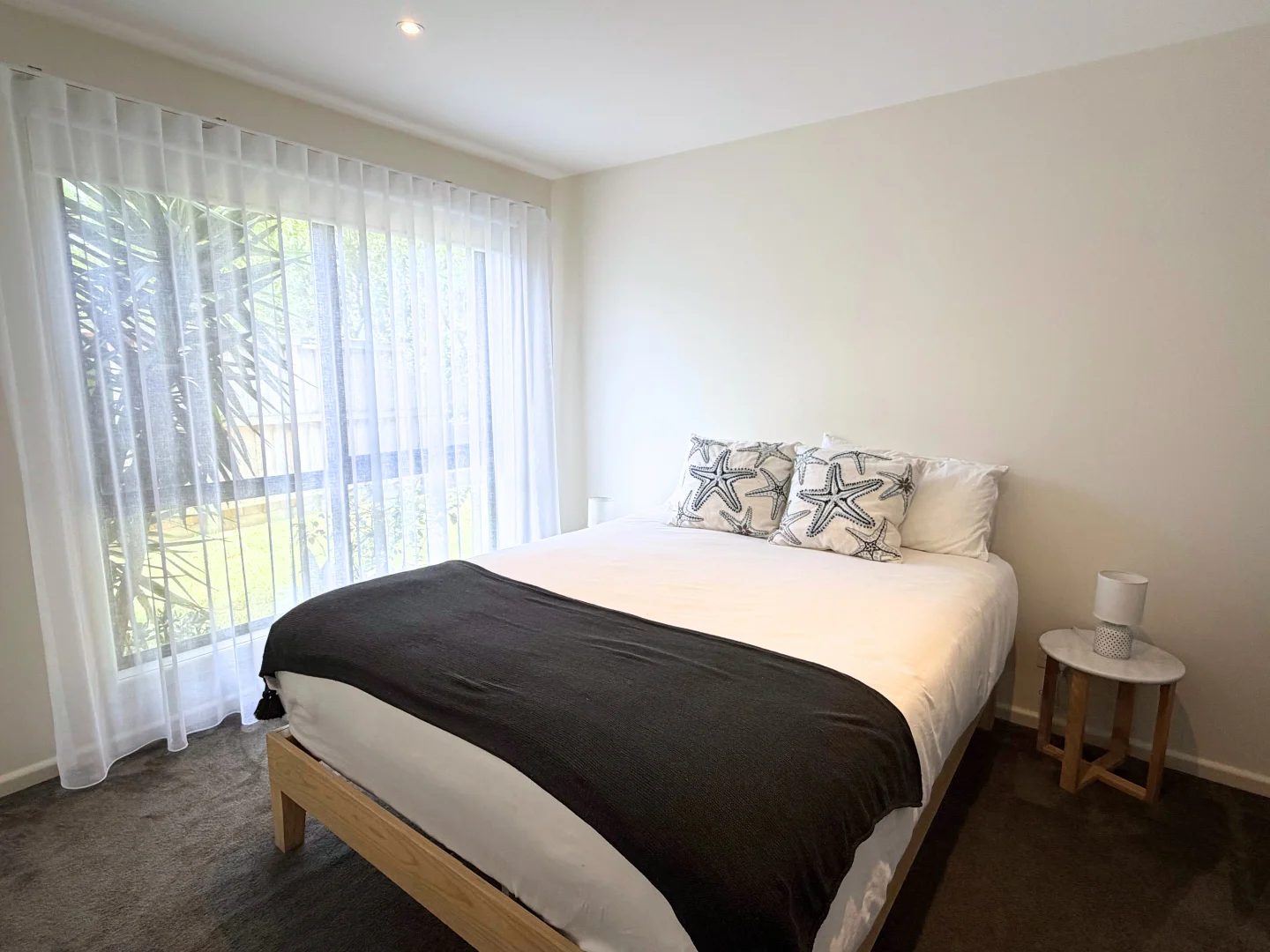 Additional image 3 of 77 Seaward Drive, Cape Paterson VIC 3995