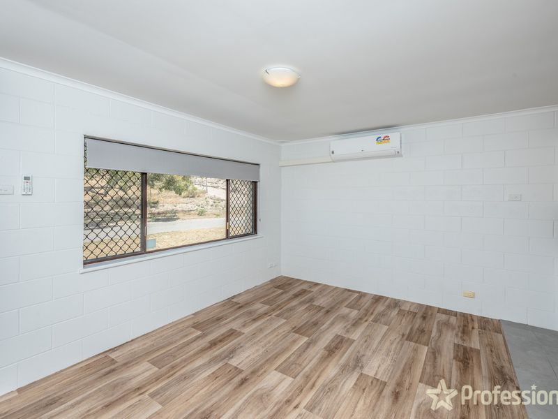 7/12-14 Johnston Street, Geraldton WA 6530, Image 2