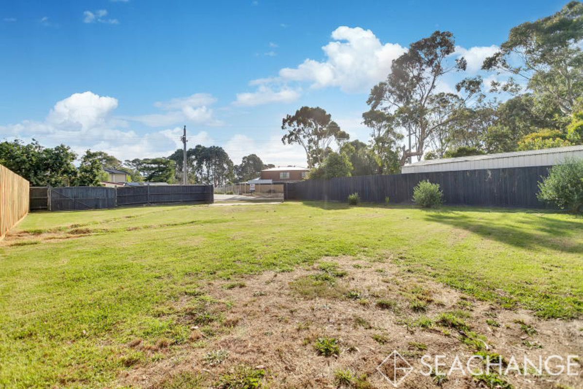 Lot 2/2536 Frankston - Flinders Road, Bittern VIC 3918, Image 2