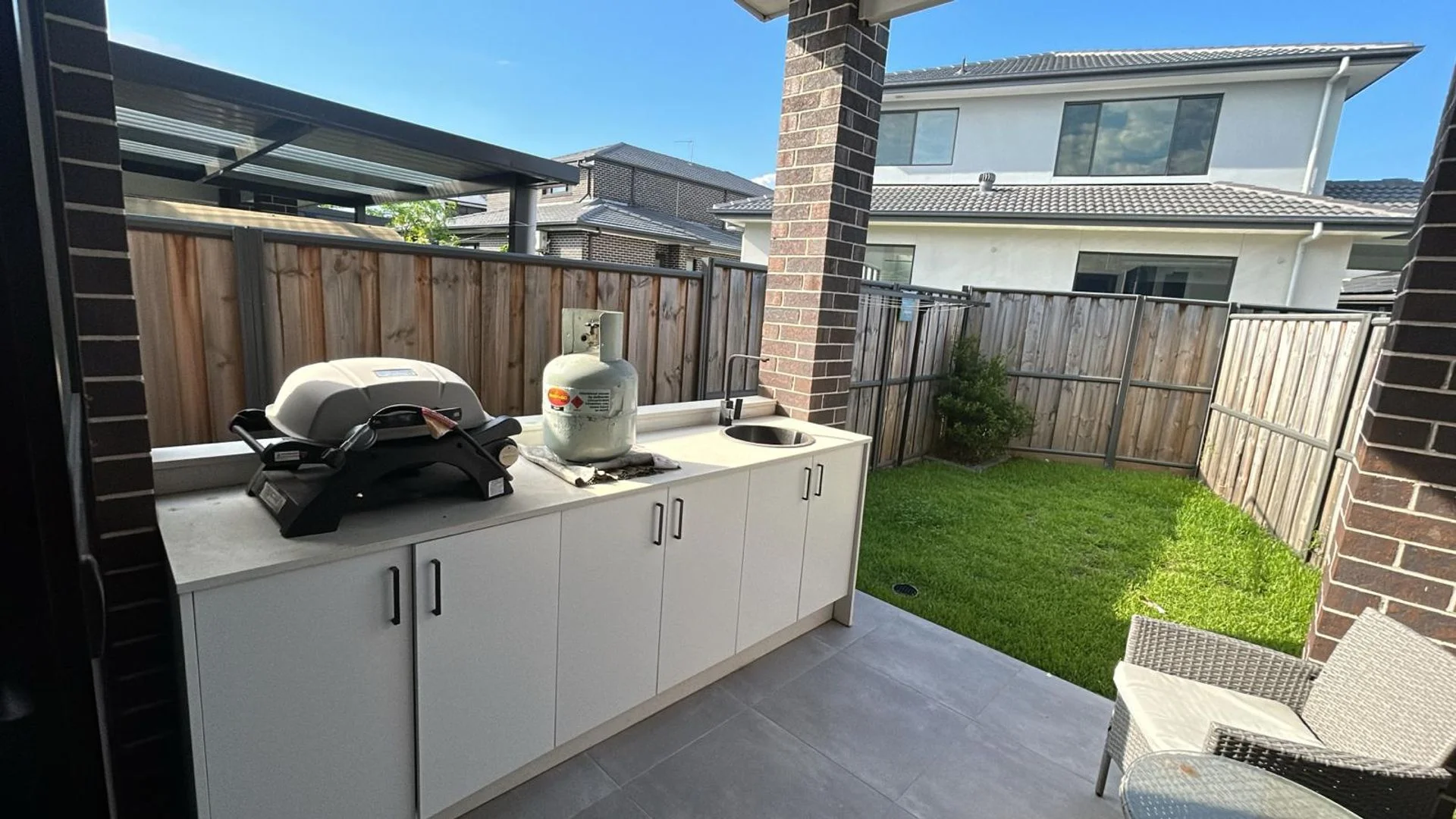 Additional image 7 of 88B Mangrove Cct, Melonba NSW 2765