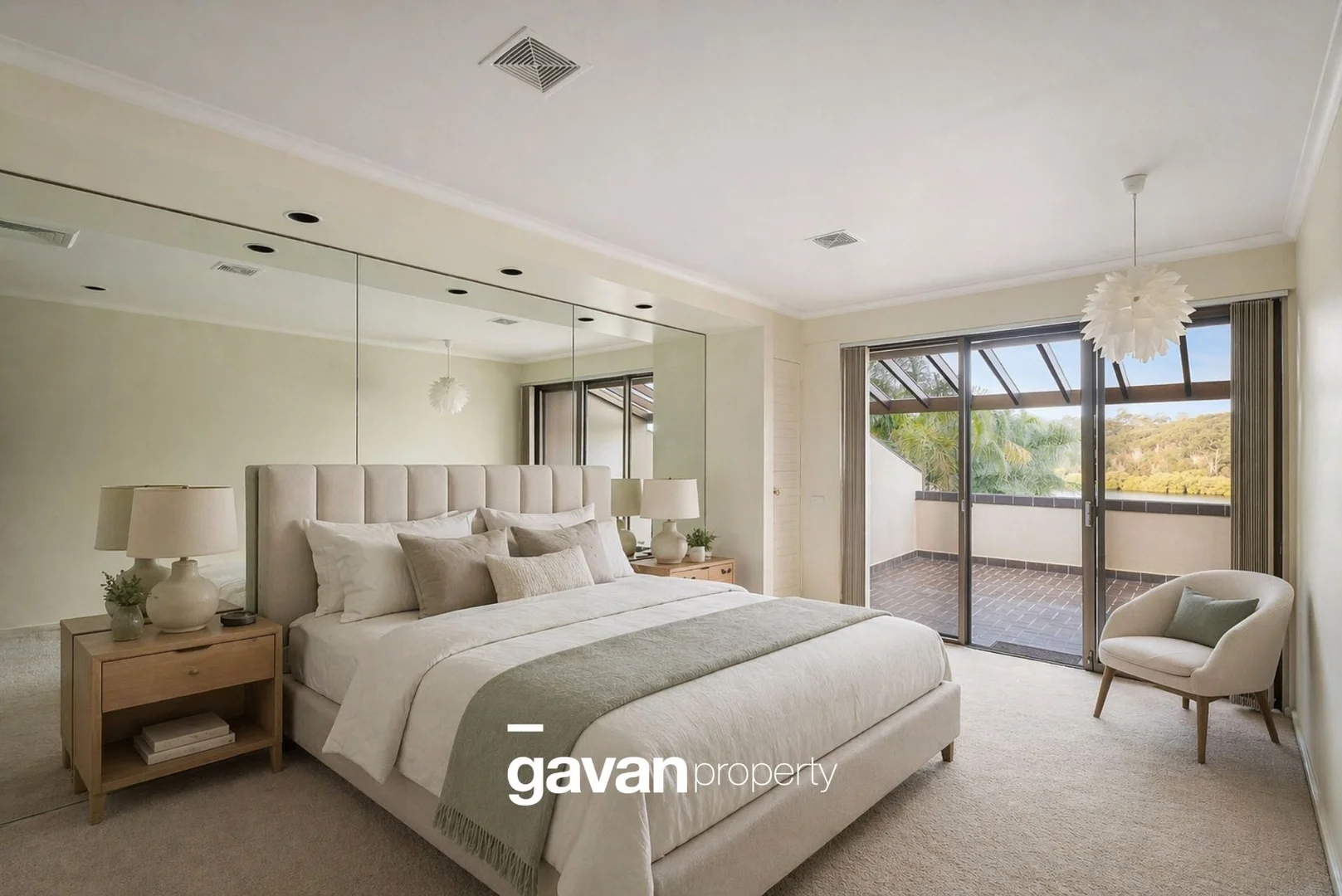 Additional image 8 of 85 Kyle Parade, Kyle Bay NSW 2221