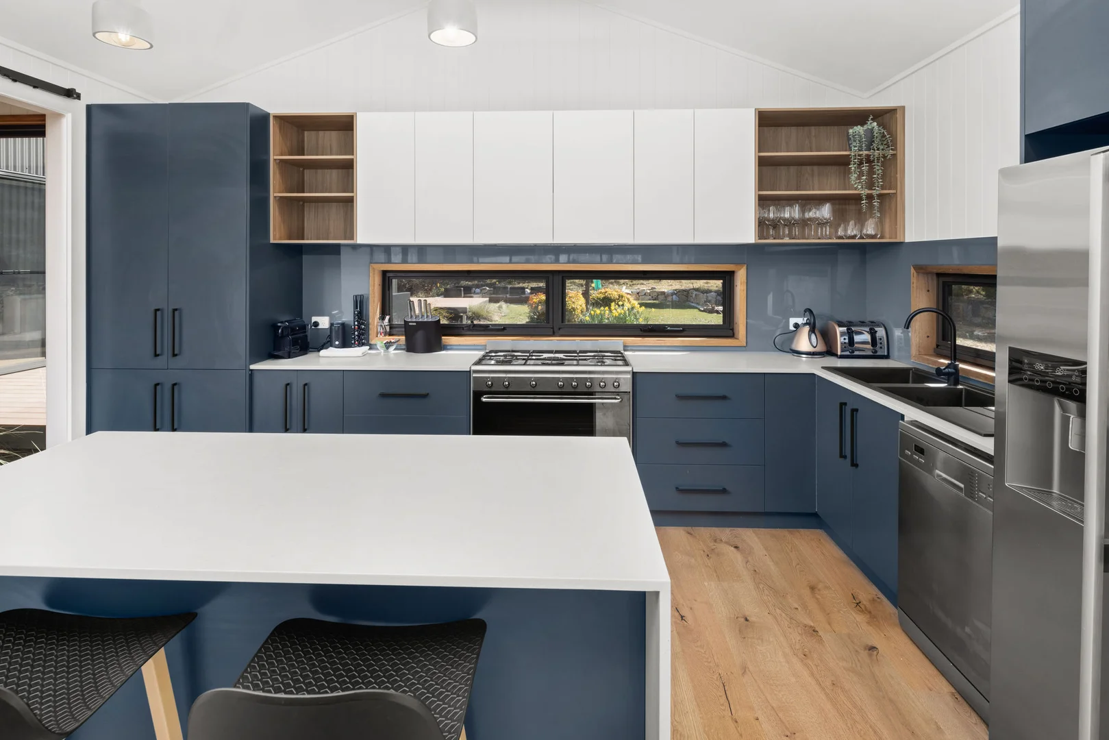 Additional image 14 of 791 Kennedys Road, Yaouk NSW 2629