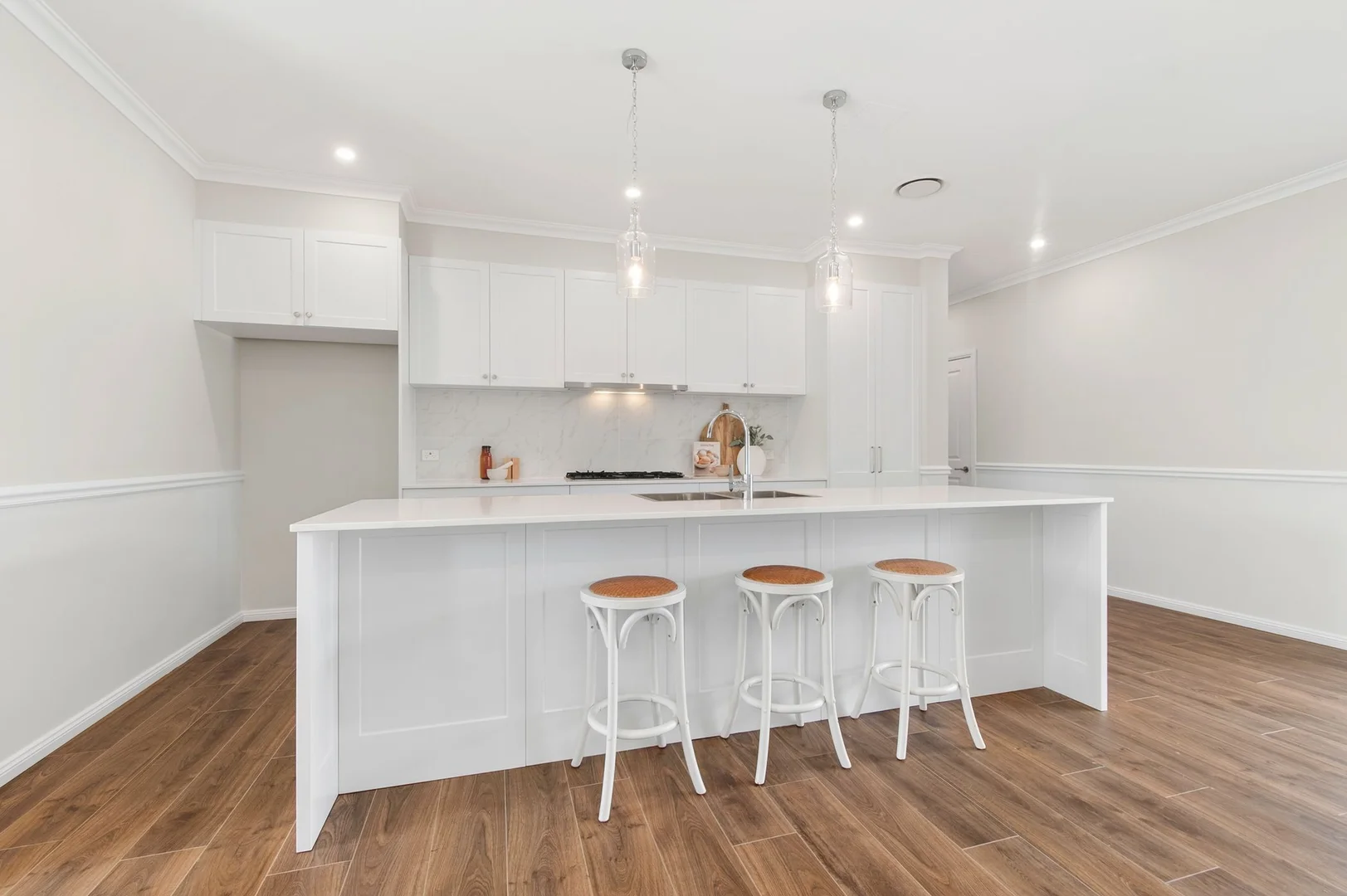 Additional image 5 of 10 A-D Conrad Street, Richmond NSW 2753