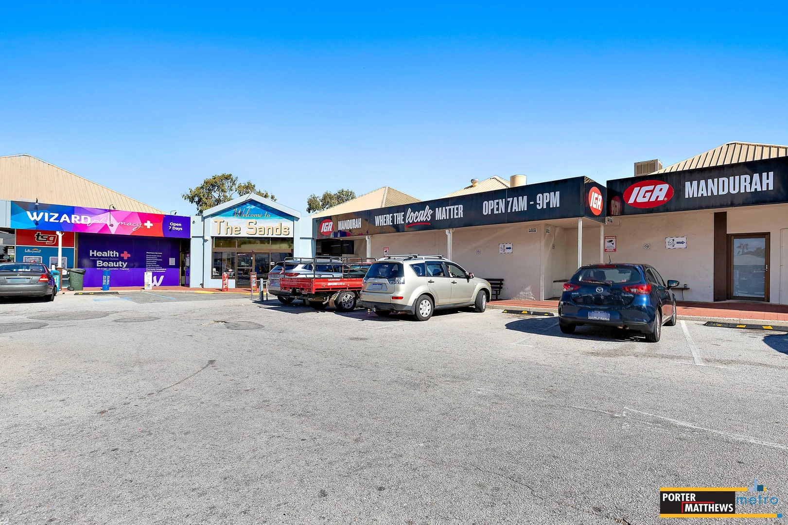 Additional image 24 of 171-173 & Lot 55 Mandurah Terrace, Mandurah WA 6210