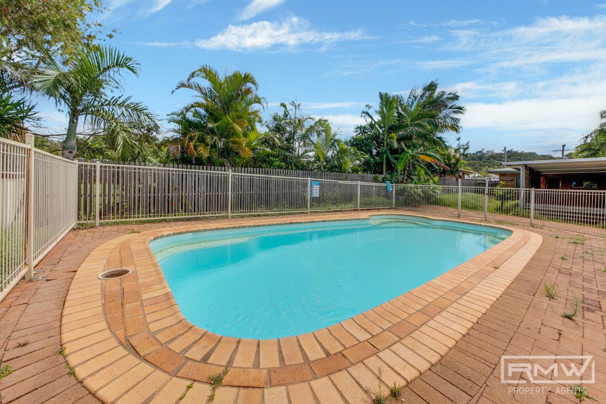 29 Hellas Street, Barlows Hill QLD 4703, Image 1