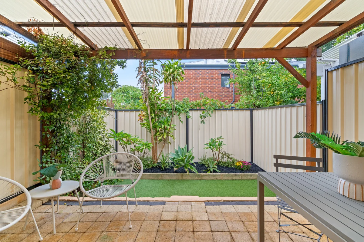 Additional image 3 of 7/52 Samson Street, White Gum Valley WA 6162