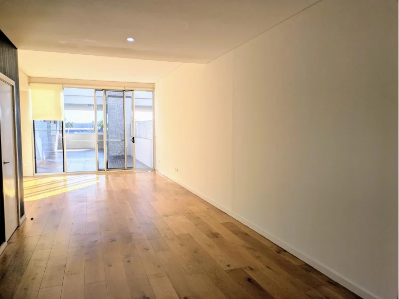 Additional image 5 of 7 William Street, Alexandria NSW 2015